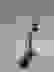 item-61584447=2