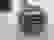 item-61584447=4