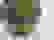 item-61584447=5