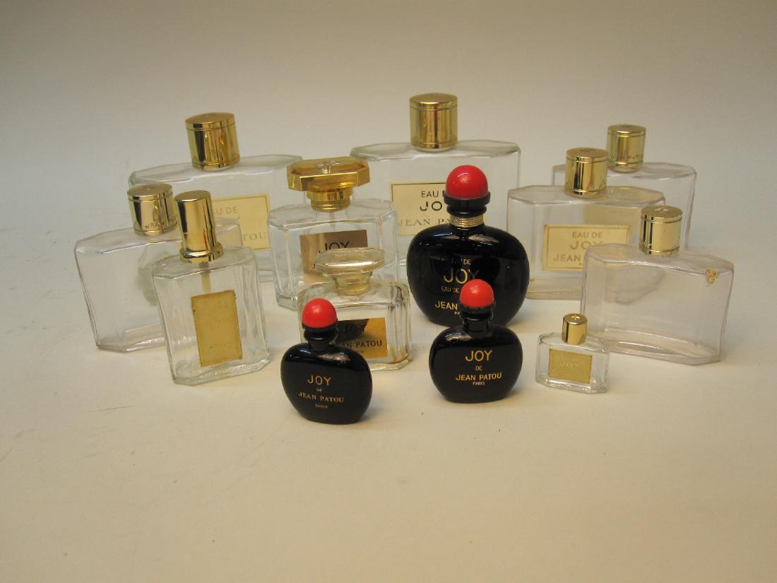 13 EAU DE JOY JEAN PATOU (1 of 3)