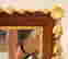 item-62399677=4