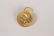 Pair of US Five Dollar Gold Coin Cufflinks - 4