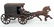 Cast Iron Nutcracker - 6