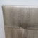 FAUX SNAKE SKIN HEADBOARD - 2