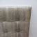 FAUX SNAKE SKIN HEADBOARD - 3