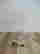 item-62858281=2