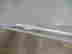 item-62858281=3