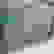 item-62858495=3