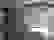item-62858512=3