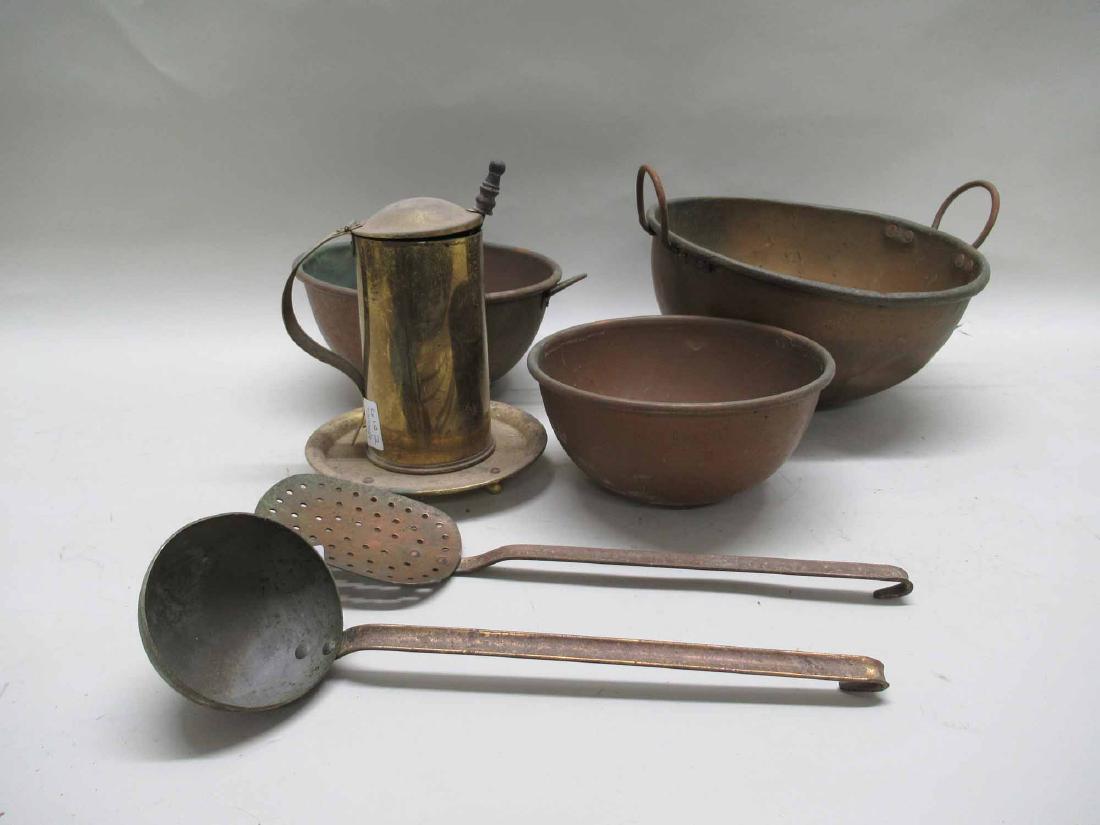 CAPE COD FIRE STARTER (1 of 6)