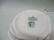 IRISH BELLEEK VASE AND PLATE - 4