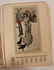 Mixed Media, Howard Pyle, Calendar - 10