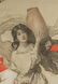Mixed Media, Howard Pyle, Calendar - 4