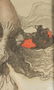 Mixed Media, Howard Pyle, Calendar - 5
