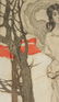 Mixed Media, Howard Pyle, Calendar - 6