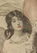 Mixed Media, Howard Pyle, Calendar - 8