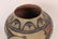Fine Trios or Zia Polychrome Storage Jar - 2