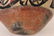 Fine Trios or Zia Polychrome Storage Jar - 3