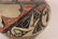 Fine Trios or Zia Polychrome Storage Jar - 5