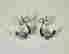 item-64231323=2