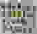 item-64231395=3
