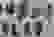 item-64231395=4