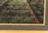 Oil on Board, Riverboat, Felix Kelly - 5
