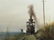 Oil on Board, Riverboat, Felix Kelly - 6