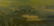 Oil on Canvas, "The Last Fence," Frank Wootton - 6