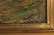 Oil on Canvas, Stone Wall Old Lyme, Wilson Irvine - 4