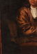 Oil on Canvas, Portrait of an Artist - 4