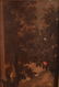 Oil on Canvas, Portrait of an Artist - 5
