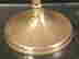item-64971356=7