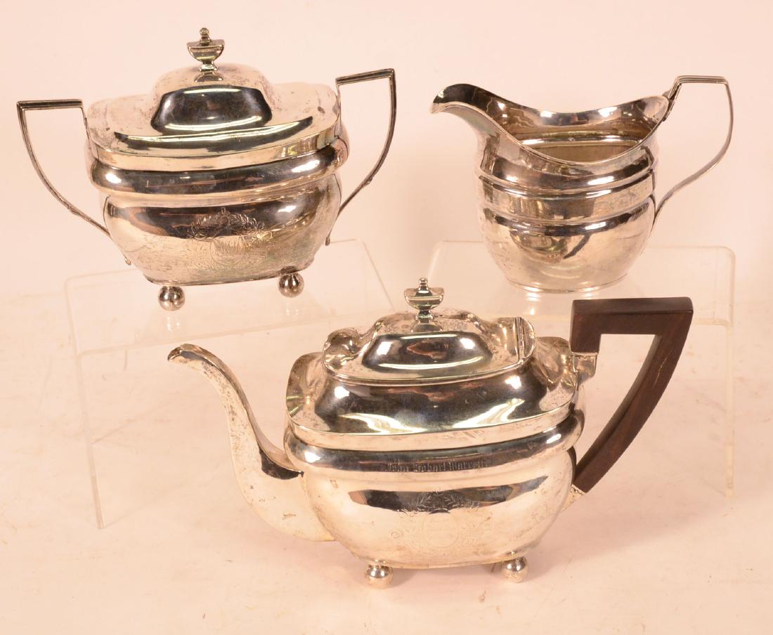 John & Peter Targee Coin Silver (1 of 14)