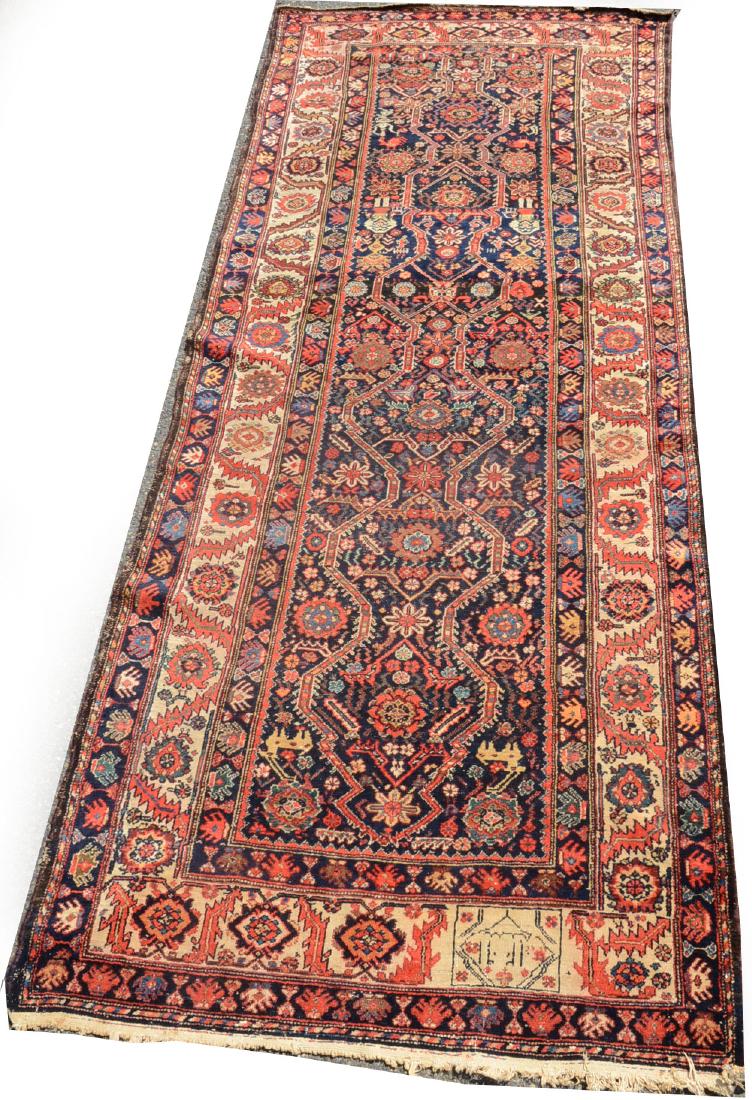 Malayer Carpet (1 of 7)