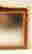 item-64971749=3