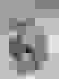 item-65085005=4