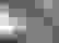 item-65085005=5