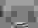 item-65085005=6