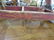 Painted Child's Rocking Horse - 10