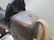 Painted Child's Rocking Horse - 4