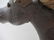 Painted Child's Rocking Horse - 7