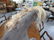 Painted Child's Rocking Horse - 8