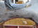 Painted Child's Rocking Horse - 9