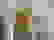 item-65085720=2