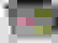 item-65085720=4