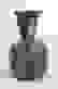 item-65951663=2