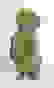 item-65951663=4