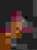 item-65951707=3