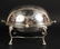 Gorham Silver Plated Hot Water Kettle - 2